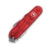 Victorinox Spartan 1.3603.T